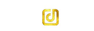 Dayee Inc Logo